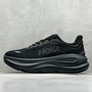 HOKA ONE ONE Bondi 9 機能緩震跑鞋 運動鞋 跑步鞋 休閒鞋 / 運動鞋 / 波鞋 / 籃球鞋 / 跑鞋 / 運動鞋 / 慢跑鞋 / 皮鞋 / 板鞋 / 徒步鞋 / sports r