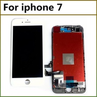AAA Lcd Screen For 7/7 Plus/8/ 8 plus