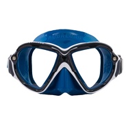 Aqualung Reveal UltraFit Diving Mask