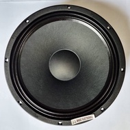 Speaker Mid Low 15 inch DEXO SY15 10 400W Coil 3 inch SY1510