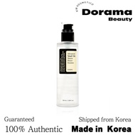 COSRX SNAIL 96 MUCIN ESSENCE - 100ml