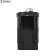 Fog Light Switch Compact Size Design Direct Replacement Part For Golf Mk6