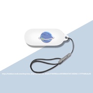 Suitable for SONY WF-C700N Earphone Protective Case SONY SONY WFXB700 Wireless Bluetooth Earphone Pr
