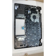 Dell Original Dell Latitude 3440 E3440 C Case Backlit Keyboard Assembly Case 0R2DCD