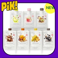 <Delight Project> Protein Shake 45g