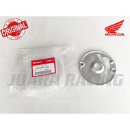 EX5 DREAM PLATE OIL SEPERATE / COIL PLATE BASE / PAPAN MAGNET COIL 100% ORIGINAL FROM THAILAND 11321