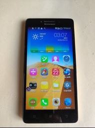 Lenovo 舊款手機