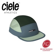 Ciele - ALZCap - Velocity Box - Shim