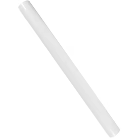 1 Roll Self Adhesive Book Cover Transparent Textbook Protector Clear Notebook Cover Plastic Protecti