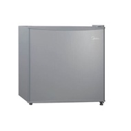 Midea Mini Bar Fridge- MDRD86FGG