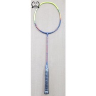 △┅Ashaway AEROTEC 3000 ORIGINAL USA Badminton Racket