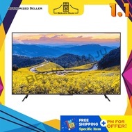 Skyworth 32" Full HD Smart Android Google LED TV 32E6800G