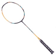 Raket Badminton Yonex Astrox 88D Play