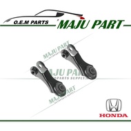 HONDA- CIVIC SH4 EF1/EF2/EF3/EF6/EF7, SR4 EG1/ EG5/ EG8/ EJ1, INTEGRA DA5/DA7/DB6/DC1 Rear Stabilize