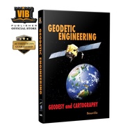 ♞,♘,♙BESAVILLA Geodetic Engineering Geodesy and Cartography