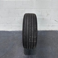 (USED TYRE) YEAR 2023 - CONTINENTAL UC7 (185/55 R16) (185 55 16)