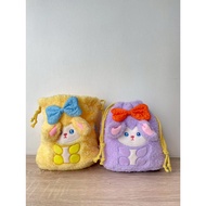 ️Doll ️ Super Cute Doll Bag 1-Birthday Gift Degree Graduation Day Souvenirs