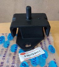 8-94172-019-1 LH ENGINE MOUNTING FOR ISUZU ELF 4BC2 4BE1