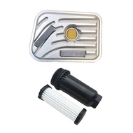 【CODE】 <br>6DCT450 MPS6 Powershift Oil Filter External Filter Transmission Repair Part for Mondeo 20