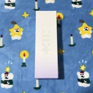 (現貨秒寄🔥) illit手燈應援棒 official light stick 演唱會 韓星周邊 illit周邊 illit專輯 illit小卡 illit手燈 illit香港演唱會 illit韓國演