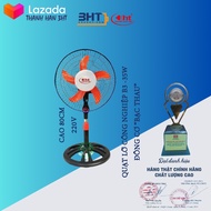 QUẠT LỠ B3- 35W  - 220V - RẺ VÔ ĐỊCH