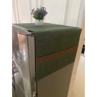 / FRIDGE COVER WATERPROOF FRIDGE COVER FRIDGE COVER