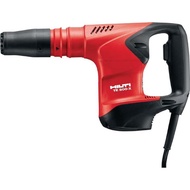 HILTI - BREAKER TE 500-X 220V CASE - safetyspace