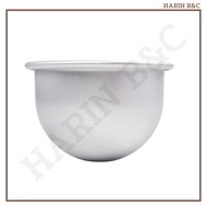 Orange Cake Pan Aluminum H13 H 13 1 Piece