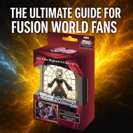 【From Japan 日本】Weiss Schwarz Trial Deck BanG Dream Ave Mujica Prebuilt Deck Beginner TCG Japan