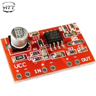 Music Musical Instruments Guzheng Erhu Pipa Guitar Pressure Electric Ceramic Sheet Pickup Module Sto