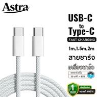 USB Type-C to Fast Charging Cable Model IP16 17 15pro 15-17 Pro max Can Be Used With Pad Air 4 5 Min