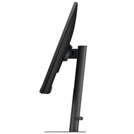 Samsung ViewFinity S6 Flat Monitor 27-Inch (68.5 cm) QHD (2,560 x 1,440 Resolution), IPS Panel, 5ms(