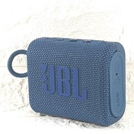 Jbl Go3 Speaker Bluetooth Jbl Go3 Speaker Go 3 Speaker Mini Bluetooth