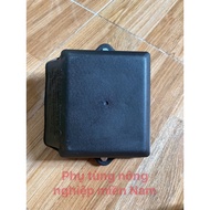 Mitsu 6hp Vanguard 6hp engine