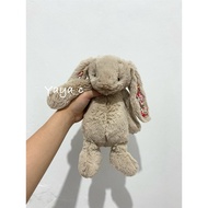 New Jellycat Bunny Doll