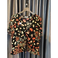 Z360 H&M Brand Shirt