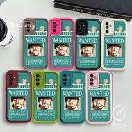 For Samsung Galaxy A11 A12 A13 A14 A15 A20 A30 A21S A22 A55 A71 M11 M22 M32 / S23 Ultra Casing Carto