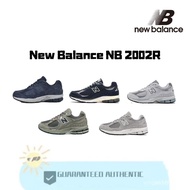 Genuine Warranty ⭐   Nobate NB 2002R Low Heel Running Shoes M2002RXH/ML2002R0/ML2002RA/ML2002RC/ML20