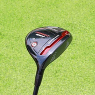 Golf Club/Golf Club/Club POSSOT Golf Club 3/5 Fairway Wood New Style No. 3 Wood No. 5 Wood Men Women