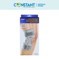 Tynor Functional Knee Support XL