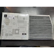 Mercedes Benz W176 (A180) / W246 / A200 / A250 / CLA / GLA / W117 /W156 Air Cond Cabin Filter (24683
