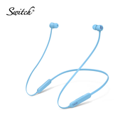 Beats Flex – All-Day Wireless Earphones