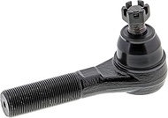 Mevotech GES2322L Tie Rod End