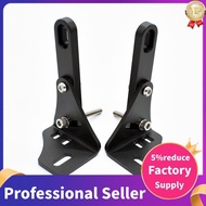 Motorcycle Headlight Bracket Accessories for  CT125