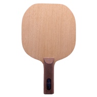 ไม้ปิงปองประเภทไม้รับ der-materialspezialist Scooper - Defensive