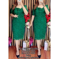 So DRES R903 8 IMPORTED BRUKAT 440gram