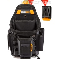 UH53 READY STOCK Brand New TOUGHB Special Multi-Function T-34Hydroelectric Wood Energy Tool Waist Ba