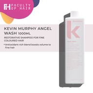 Kevin Murphy Angel Wash 1000ml