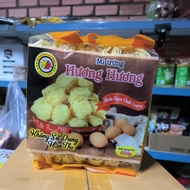 [450g bag] Huong Huong non-borax egg noodles