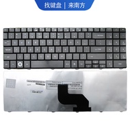 Suitable for eMachines ACER ACER E525 E527 E625 E627 E725 Keyboard E727